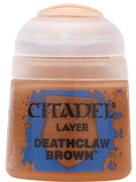 Httpstradegames workshopcomassets201905deathclaw brown