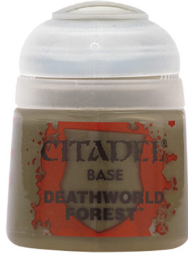 Httpstradegames workshopcomassets201905deathworld forest