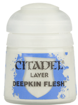 Httpstradegames workshopcomassets201905deepkin flesh copy