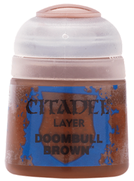 Httpstradegames workshopcomassets201905doombull brown