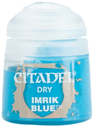 Httpstradegames workshopcomassets201905dru imrik blue