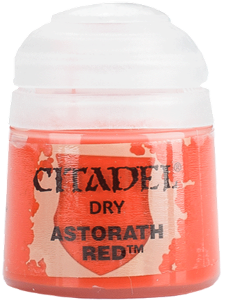 Httpstradegames workshopcomassets201905dry astaroth red