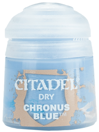 Httpstradegames workshopcomassets201905dry chronus blue