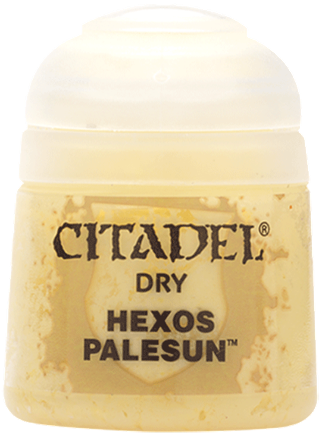 Httpstradegames workshopcomassets201905dry hexos palesun