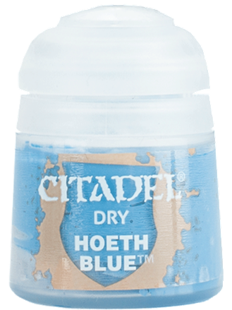 Httpstradegames workshopcomassets201905dry hoeth blue