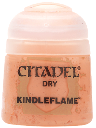 Httpstradegames workshopcomassets201905dry kindleflame