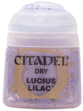 Httpstradegames workshopcomassets201905dry lucius lilac