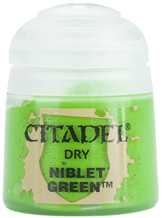 Httpstradegames workshopcomassets201905dry niblet green