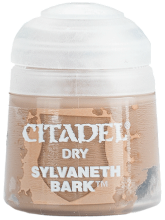 Httpstradegames workshopcomassets201905dry sylvaneth bark