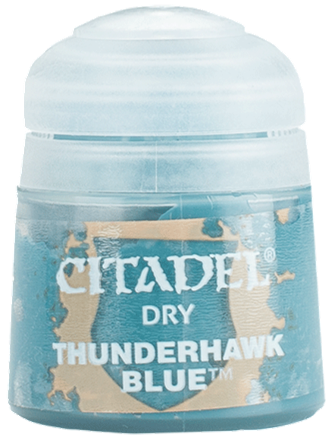 Httpstradegames workshopcomassets201905dry thunderhawk blue