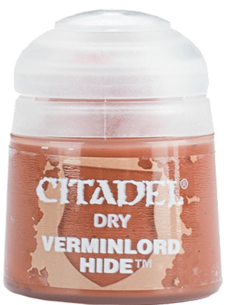 Httpstradegames workshopcomassets201905dry verminlord hide