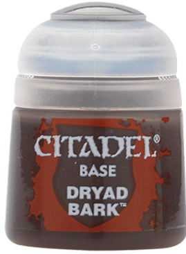 Httpstradegames workshopcomassets201905dryad bark