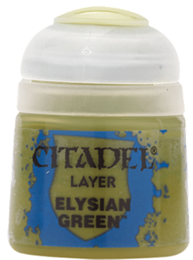 Httpstradegames workshopcomassets201905elysian green