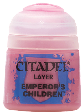 Httpstradegames workshopcomassets201905emperors children