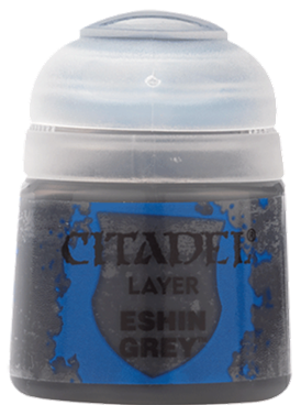 Httpstradegames workshopcomassets201905eshin grey