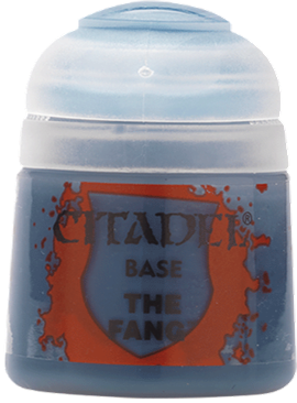 Httpstradegames workshopcomassets201905fang