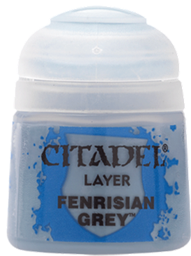 Httpstradegames workshopcomassets201905fenrisian grey