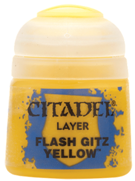 Httpstradegames workshopcomassets201905flash gitz yellow