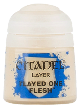 Httpstradegames workshopcomassets201905flayed one flesh new