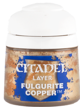 Httpstradegames workshopcomassets201905fulgurite copper