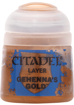 Httpstradegames workshopcomassets201905gehennas gold