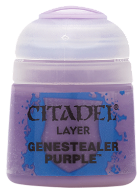 Httpstradegames workshopcomassets201905genestealer purple