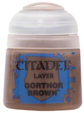 Httpstradegames workshopcomassets201905gorthor brown