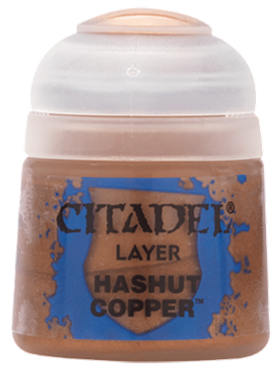 Httpstradegames workshopcomassets201905hashut copper