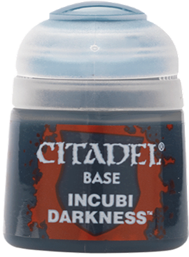 Httpstradegames workshopcomassets201905incubi darkness 0