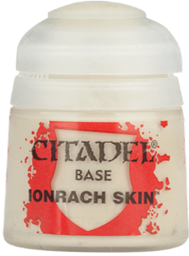 Httpstradegames workshopcomassets201905ionrach skin