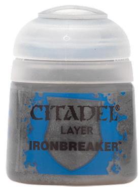 Httpstradegames workshopcomassets201905ironbreaker