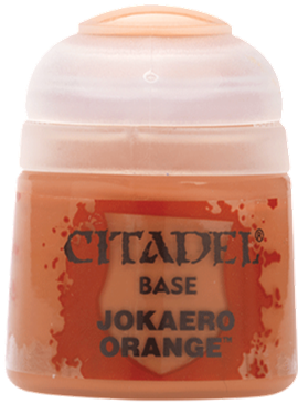 Httpstradegames workshopcomassets201905jokaero orange