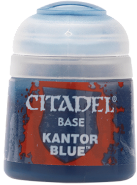 Httpstradegames workshopcomassets201905kantor blue