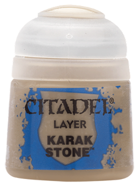 Httpstradegames workshopcomassets201905karak stone