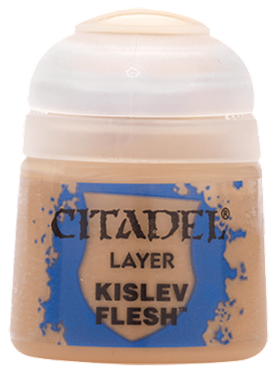 Httpstradegames workshopcomassets201905kislev flesh