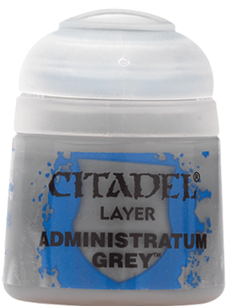 Httpstradegames workshopcomassets201905layer administratum grey