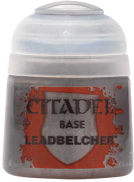 Httpstradegames workshopcomassets201905leadbelcher