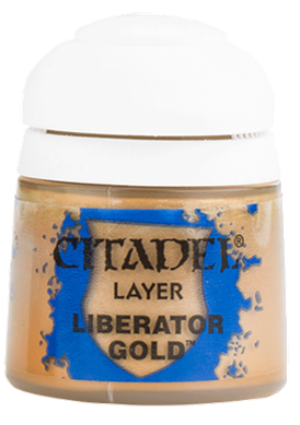 Httpstradegames workshopcomassets201905liberator gold