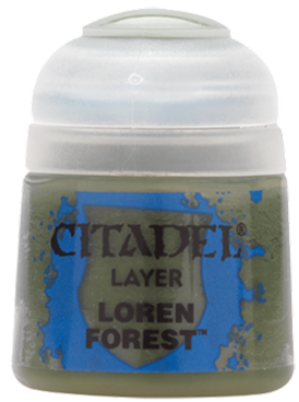 Httpstradegames workshopcomassets201905loren forest