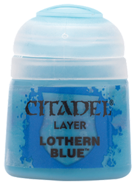 Httpstradegames workshopcomassets201905lothern blue