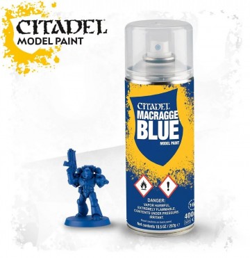 Httpstradegames workshopcomassets201905macragge blue spray