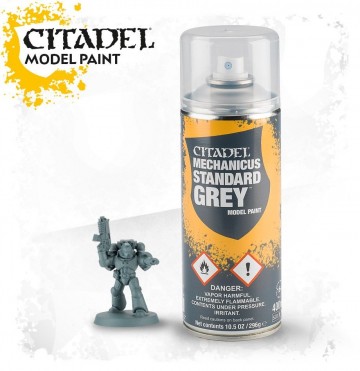 Httpstradegames workshopcomassets201905mechanicus standard spray