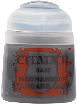 Httpstradegames workshopcomassets201905mechanicus standard