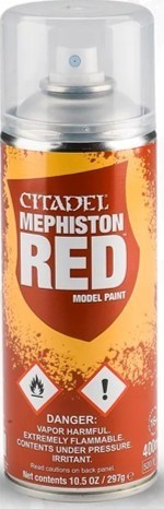 Httpstradegames workshopcomassets201905mephiston red spray