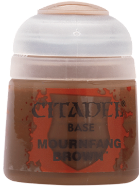 Httpstradegames workshopcomassets201905mournfang brown