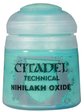 Httpstradegames workshopcomassets201905nihilakh oxide