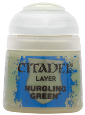 Httpstradegames workshopcomassets201905nurgling green