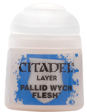 Httpstradegames workshopcomassets201905pallid wych