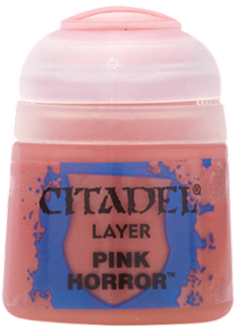 Httpstradegames workshopcomassets201905pink horror