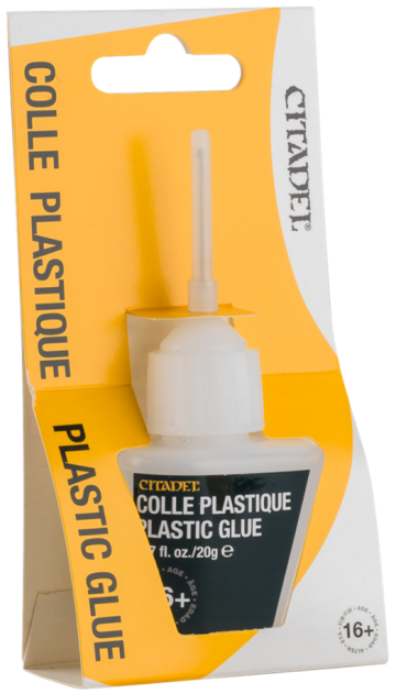 Httpstradegames workshopcomassets201905plastic glue global 10 pack 2